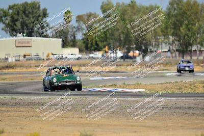 media/Sep-29-2024-24 Hours of Lemons (Sun) [[6a7c256ce3]]/Esses (1215p-1230p)/